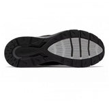 Men's 990 v5