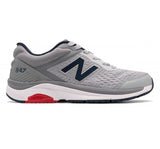 Men's 847v4
