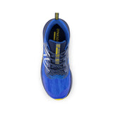 Kids' DynaSoft Nitrel v5 Lace