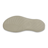 Women's Nudu Heel Strap Sandal