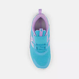 Kids' 468 Slip On