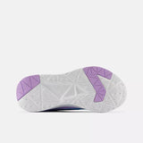 Kids' 468 Slip On