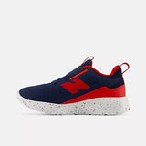 Kids' 468 Slip On