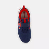 Kids' 468 Slip On