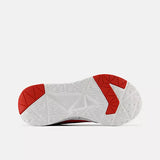 Kids' 468 Slip On