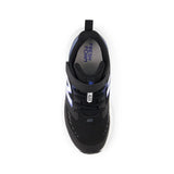 Kids' Fresh Foam 625 - Boy's