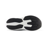 Kids' Fresh Foam 625 - Boy's