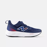 Kids' Fresh Foam 625 - Boy's