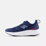 Kids' Fresh Foam 625 - Boy's