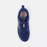 Kids' Fresh Foam 625 - Boy's