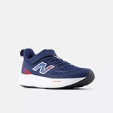 Kids' Fresh Foam 625 - Boy's