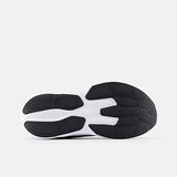 Kids' Fresh Foam 625 - Boy's