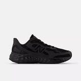 Kids' Fresh Foam Arishi Lux Bungee Lace