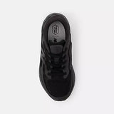 Kids' Fresh Foam Arishi Lux Bungee Lace