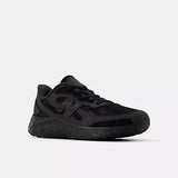 Kids' Fresh Foam Arishi Lux Bungee Lace