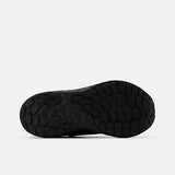 Kids' Fresh Foam Arishi Lux Bungee Lace
