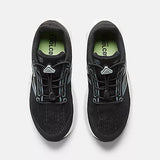 Kids' Propel Bungee Lace w/ Toggle