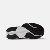 Kids' Propel Bungee Lace w/ Toggle