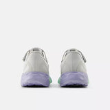 Kids' Fresh Foam Arishi v4 Bungee Lace with Top Strap