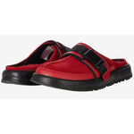 Mens Kick It Slide