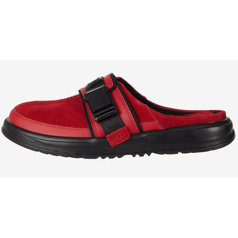 Mens Kick It Slide