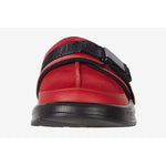 Mens Kick It Slide