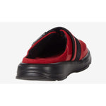 Mens Kick It Slide