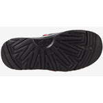 Mens Kick It Slide
