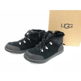 Kids Obie Waterproof