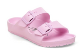 ARIZONA KIDS EVA