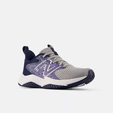 Kids' Rav Run v2 Lace