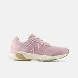 Kids' Fresh Foam 1440 v1