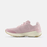 Kids' Fresh Foam 1440 v1