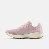 Kids' Fresh Foam 1440 v1