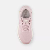 Kids' Fresh Foam 1440 v1