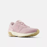 Kids' Fresh Foam 1440 v1