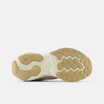 Kids' Fresh Foam 1440 v1