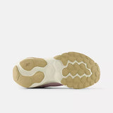 Kids' Fresh Foam 1440 v1