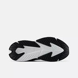 Boys' Rave Run v2 Bungee Lace with Top Strap