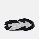 Boys' Rave Run v2 Bungee Lace with Top Strap