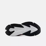 Girls' Rave Run v2 Bungee Lace with Top Strap