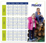 Boys' Gore-Tex Hiker Boot