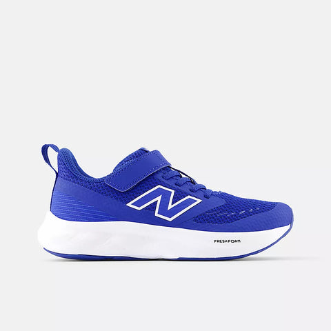 Kids' Fresh Foam 625 - Boy's