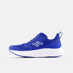 Kids' Fresh Foam 625 - Boy's