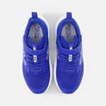 Kids' Fresh Foam 625 - Boy's