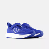 Kids' Fresh Foam 625 - Boy's