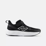 Kids' Fresh Foam 625 - Boy's