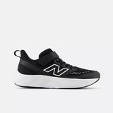 Kids' Fresh Foam 625 - Boy's