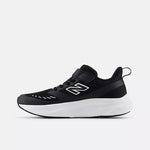 Kids' Fresh Foam 625 - Boy's