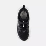 Kids' Fresh Foam 625 - Boy's